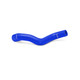 Mishimoto Silicone Radiator Hose Kit BLUE Ford Fiesta ST 2014-2019