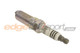 NGK Iridium IX Spark Plug LTR6IX-11