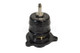 Turbosmart Kompact Shortie Dual Port Blowoff Valve Ford Focus RS 2016+