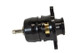 Turbosmart Kompact Shortie Dual Port Blowoff Valve Ford Focus RS 2016+