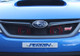Perrin Dual Hella Horns Bracket Subaru WRX | WRX STI 2008-2014