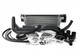 Perrin Front Mount Intercooler Core and Beam SILVER Subaru WRX | WRX STI 2008-2014