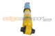 Bilstein B6 Performance Shock REAR Mazdaspeed 6 2006-2007