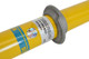 Bilstein B8 Performance Plus Shock FRONT RIGHT Mazdaspeed 6 2006-2007