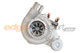 ATP Turbo GTX2860R Gen2 Bolt-on Turbo Kit Mazdaspeed 3 2007-2013