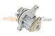 Ford OEM Water Pump Ford Focus ST 2013-2018