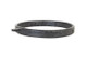 Subaru OEM Intercooler Gasket Subaru WRX 2008-2014