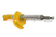 Bilstein B6 Performance Shock FRONT LEFT Ford Focus ST 2013-2014