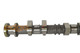 Ford OEM Exhaust Camshaft Mazdaspeed 3 2007-2013 | Mazdaspeed 6 2006-2007 | MORE MODELS