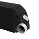 Mishimoto Performance Intercooler BLACK Ford Focus ST 2013-2018