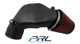 PRL Motorsports Cold Air Intake Honda Civic Si 2017-2021