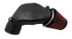 PRL Motorsports Cold Air Intake Honda Civic 1.5T non-Si 2016-2021