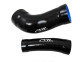 PRL Motorsports Cold Air Intake Honda Civic 1.5T non-Si 2016-2021