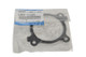 Mazda OEM Throttle Body Gasket Mazdaspeed 3 2007-2013 | Mazdaspeed 6 2006-2007