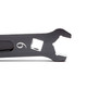 Cobb Tuning -6 AN Fitting Wrench