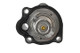 Ford OEM Thermostat Assembly Ford Focus ST 2013-2018