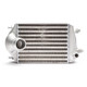 AMS Alpha Performance Intercooler System Porsche 911 (991.2) Carrera | S | GTS 2017-2019