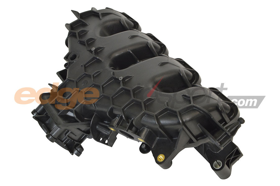 Ford OEM Intake Manifold Ford Focus ST 20132017