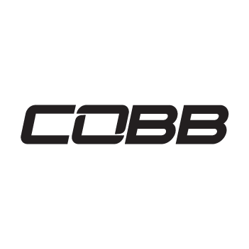 COBB Tuning available at Edge Autosport