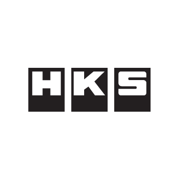 Premium HKS Parts available at Edge Autosport