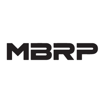 MBRP Exhaust Kits available at Edge Autosport