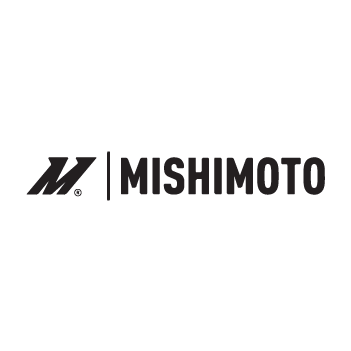 Mishimoto Performance Parts available at Edge Autosport