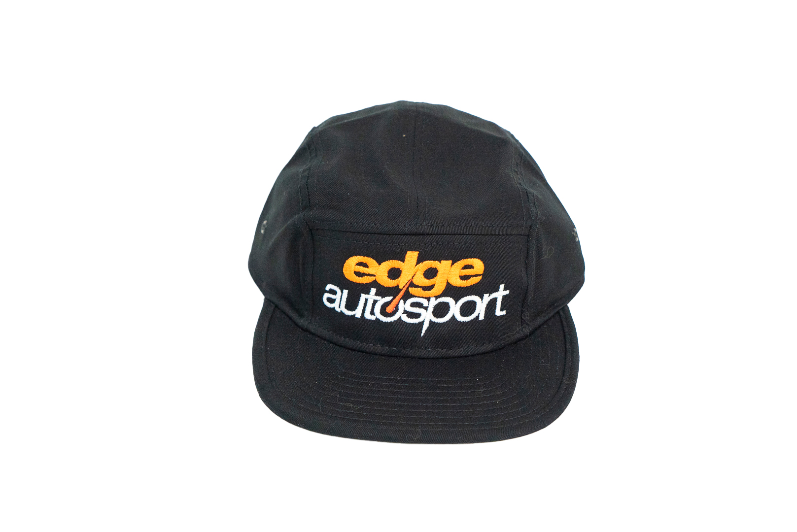 Edge Autosport FivePanel Hat