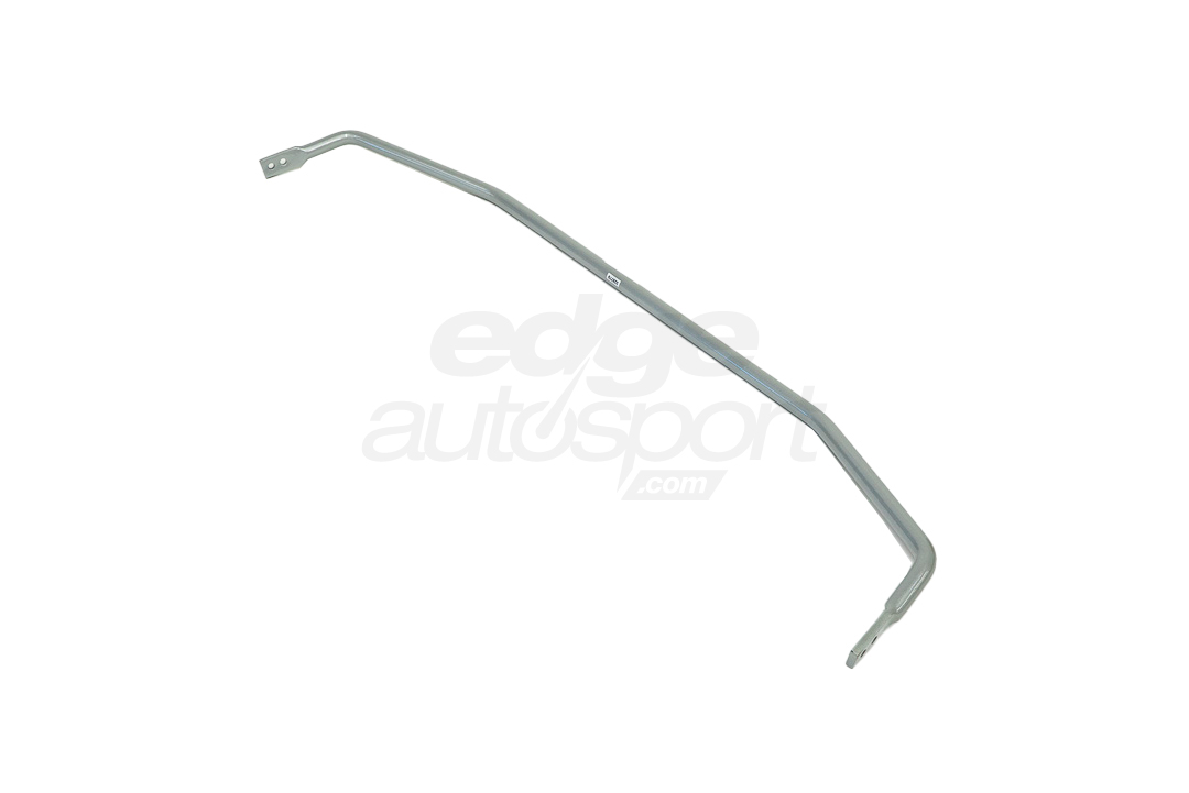 Whiteline Rear Sway Bar Ford Focus ST 20132018