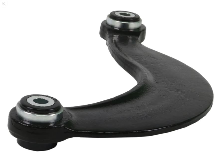 Whiteline Rear Control Arm (Stock Style, Single Arm) Ford Focus ST 2013