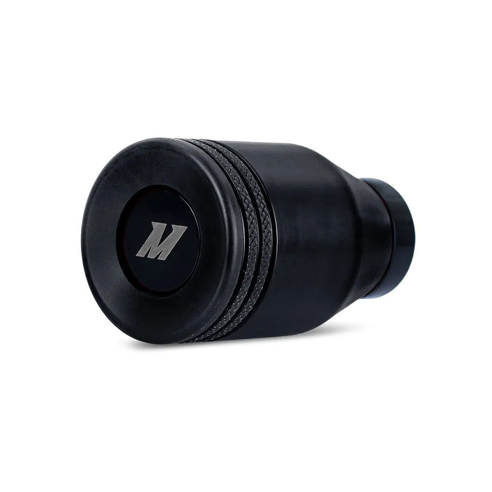 WRXsb mk-t （21-22） 21-22 WRXsb Mk-T 138cm【展示/試乗ボード】 | calop