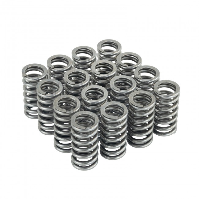 Skunk2 Racing Ultra Valve Springs and Spring Base Kit K20C1/K20C4 Honda ...