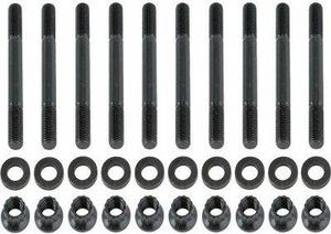 ARP BMW M50, 2.5L 6-cylinder 12pt head stud kit