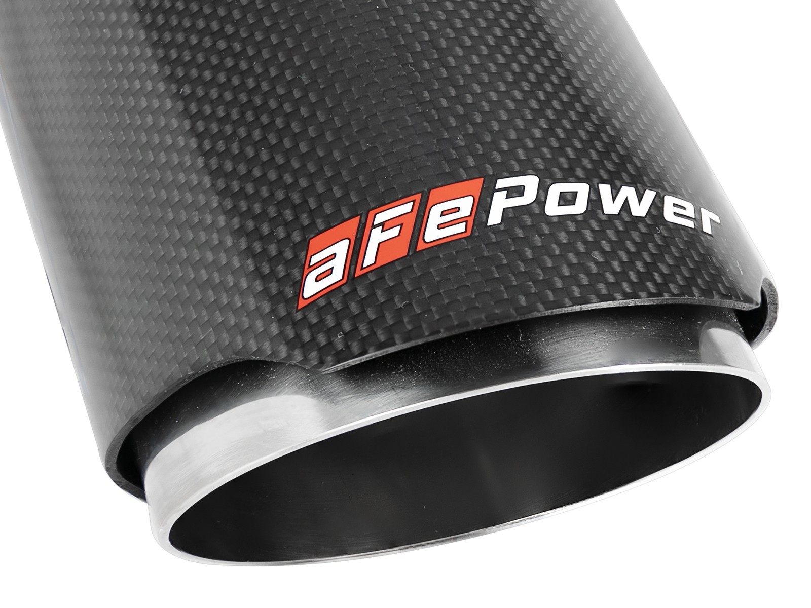 aFe POWER Takeda 19-21 Toyota RAV4 L4-2.5L 304SS CB Exhaust w/ Black Tips