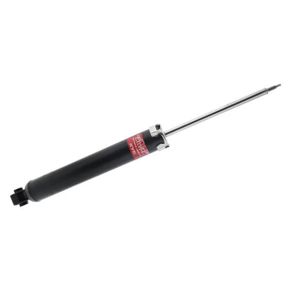 KYB Excel-G Rear Shocks & Struts | Ford Focus ST (13-16) (3440047)