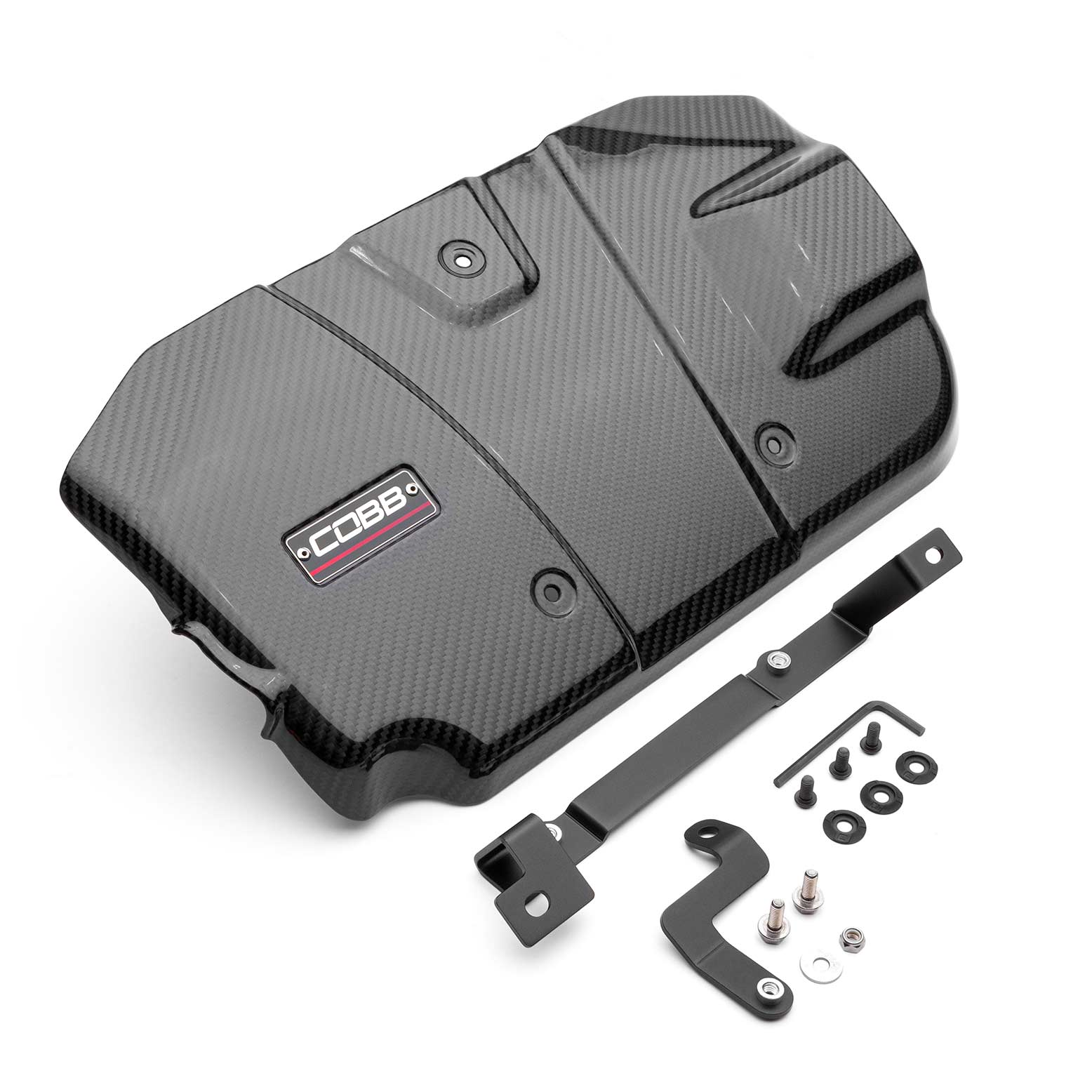 Aページ Engine-Cooling-Radiator-for-