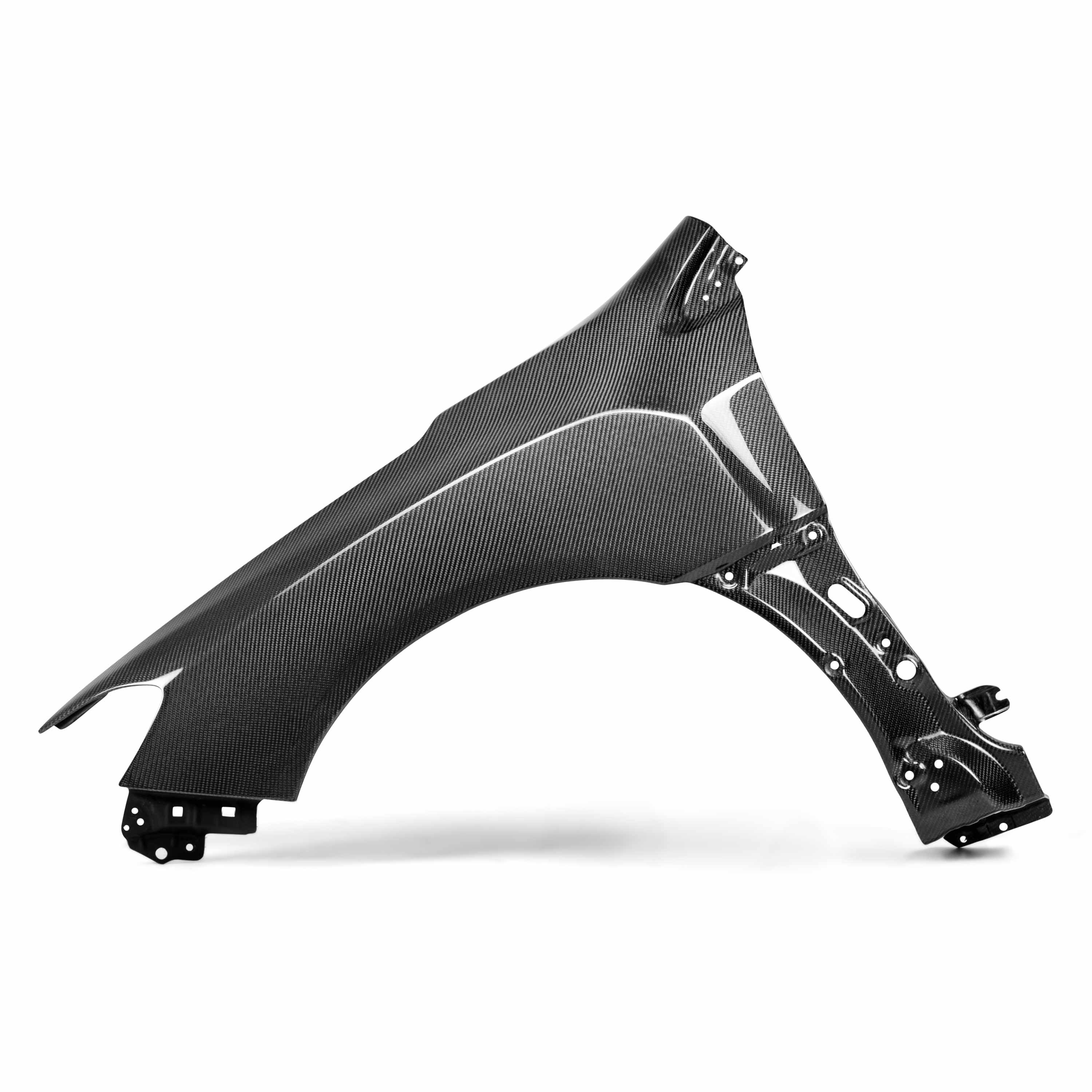 YABAIBRAND　フナベイト Amazon.com: Gates 2/5VX1000 Super HC Molded Notch Powerband