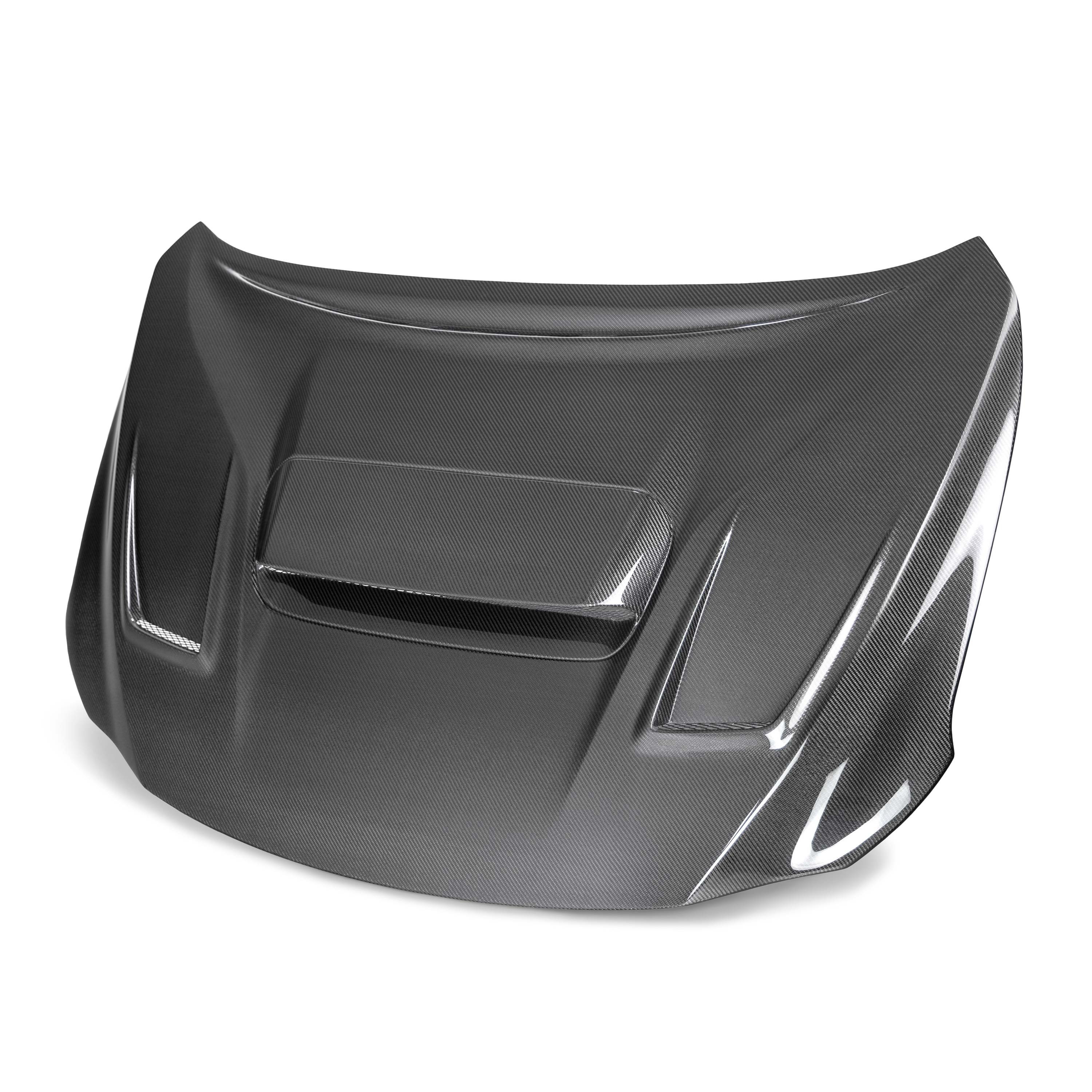 tipo Amazon.com: CarPartsDepot Passenger Side Right Front Fender