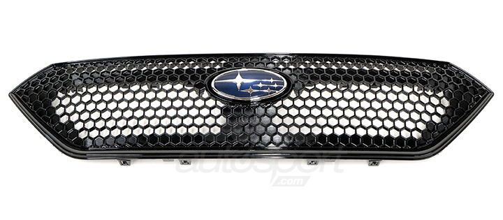 【新品】22-23 WRX MK-S 152㎝ WRX mk-s スノーボード 152センチ 22-23モデル 6日のみ使用です