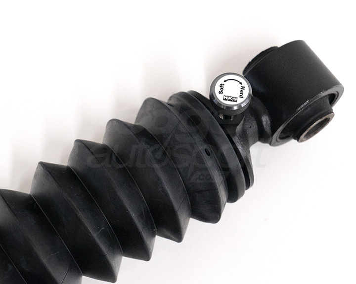 パーツ ADVANCEPro HYPERmuffler 80300-AH012P-1marked_2__98600.