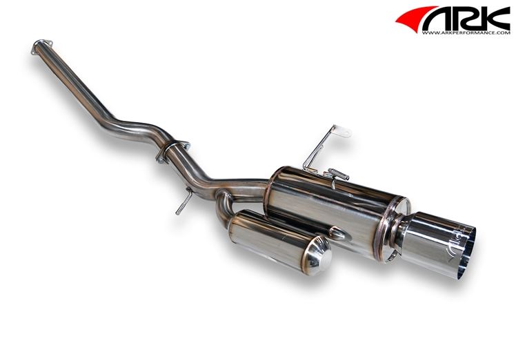 The upgrade（ジ アップグレード） エバートロン evertron the upgrade