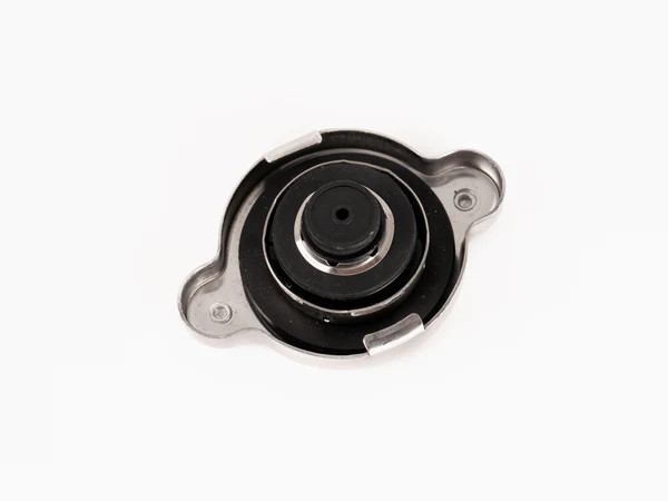 Prp Radiator Cap PRL Motorsports 1.3 Bar Radiator Cap Type B | Honda, Acura Most ...
