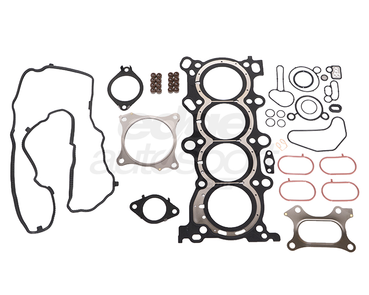 Honda OEM Cylinder Head Gasket Kit | Honda Civic Type R 2017-2024