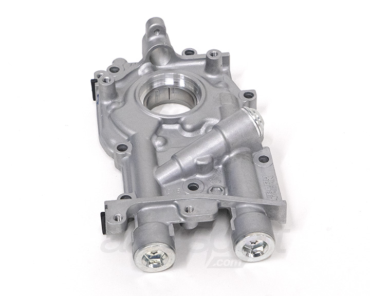 Subaru OEM Oil Pump | Subaru STI 2008-2021, Legacy 2010-2012