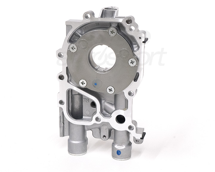Subaru OEM Oil Pump | Subaru STI 2008-2021, Legacy 2010-2012