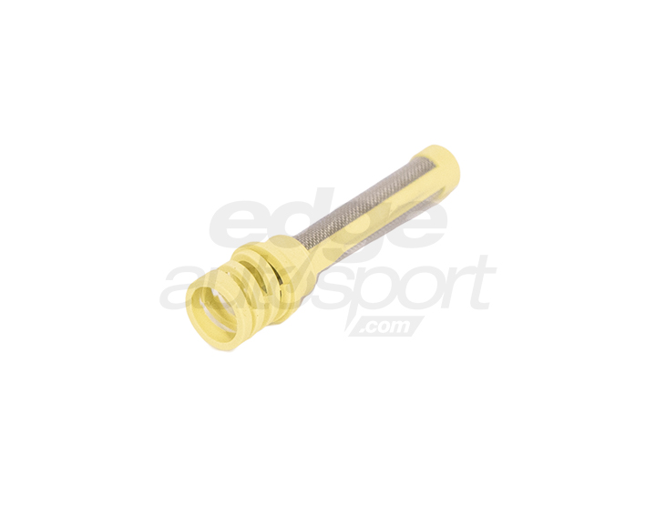 Ford OEM Turbo Oil Feed Line Filter | Ford Focus ST 2013-2018