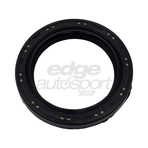 Ford OEM Front Oil Seal | Ford Focus ST 2013-2018 (CM5Z-6700-E