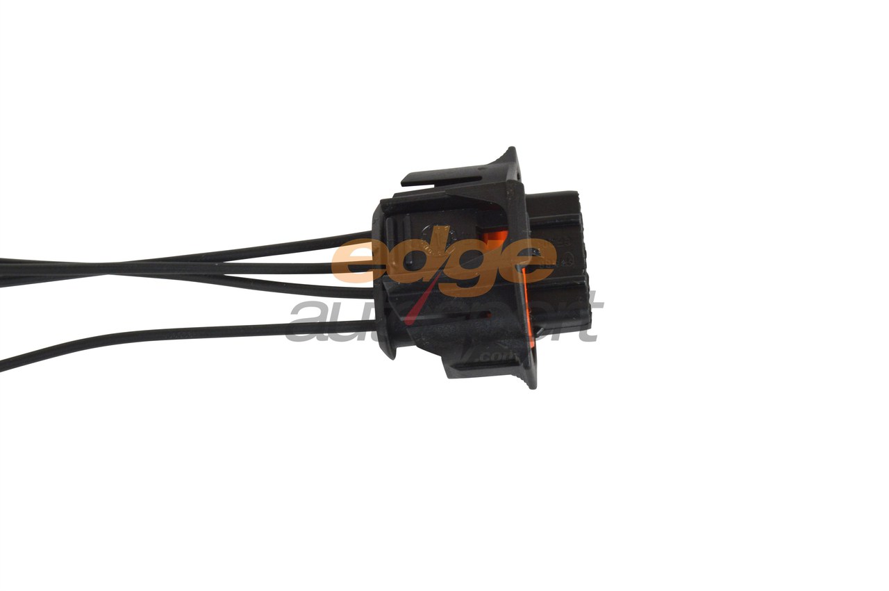 Bosch 4way sealed Plug BSK Connector Pigtail for Bosch MAP Sensor