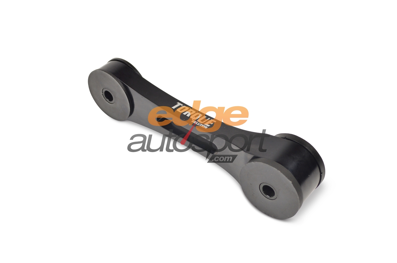 EM4305R - DC Sports Pitch Stop Mount - Subaru Impreza WRX STI (2002 - View #6