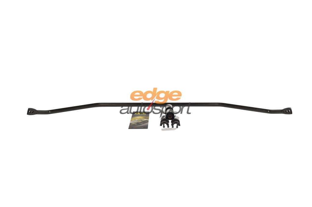 ST Suspension Rear Sway Bar Ford Focus ST 20132017