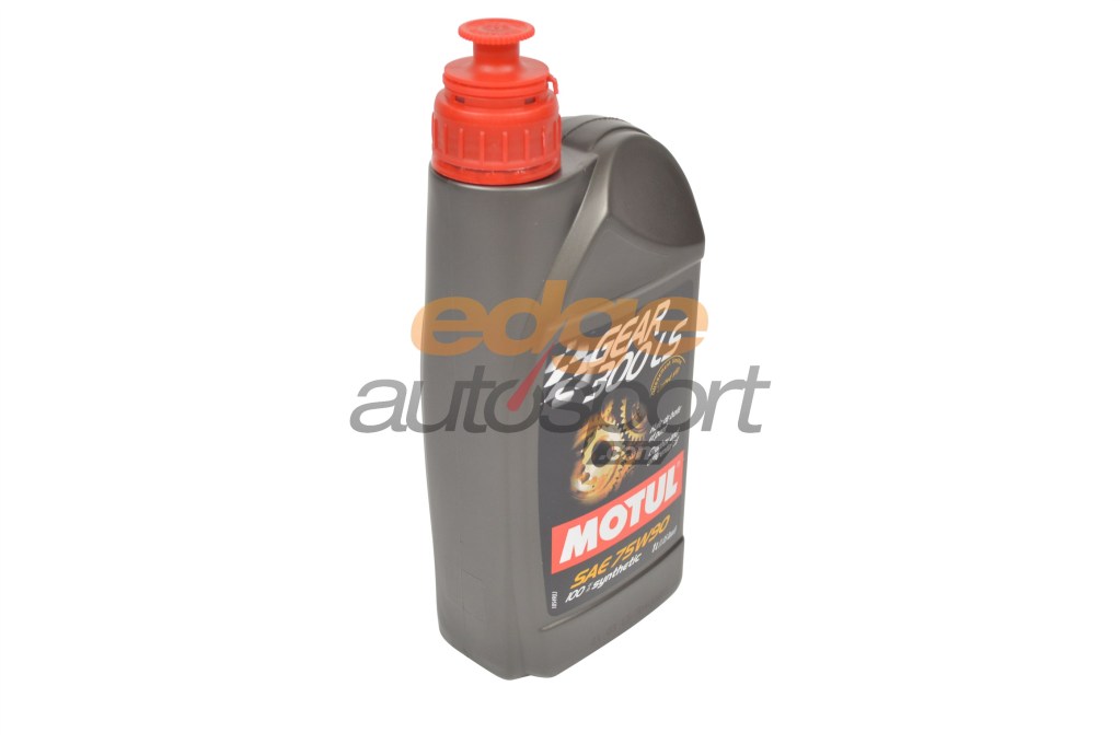 solidstar handschuhe Solidstar | Polyacryl-Schlingenhandschuh